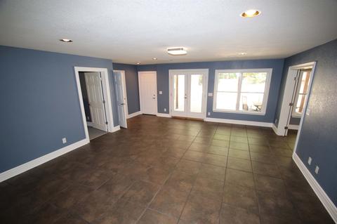 35 Waterview Pt, Lagrange, GA 30240 photo 19