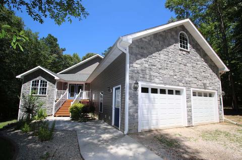 35 Waterview Pt, Lagrange, GA 30240 photo 1