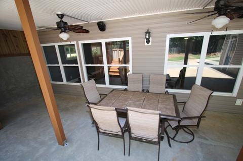35 Waterview Pt, Lagrange, GA 30240 photo 26