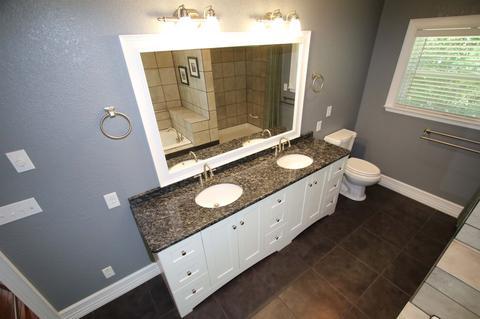 35 Waterview Pt, Lagrange, GA 30240 photo 7