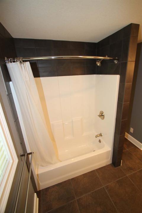 35 Waterview Pt, Lagrange, GA 30240 photo 23
