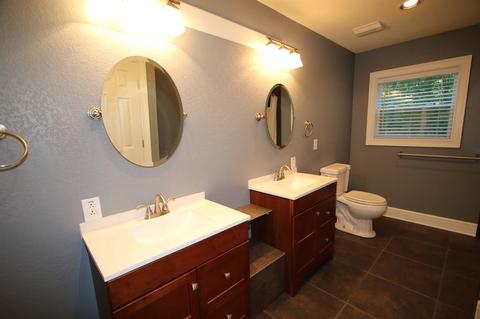 35 Waterview Pt, Lagrange, GA 30240 photo 22