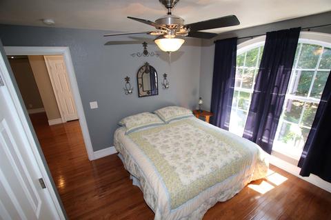 35 Waterview Pt, Lagrange, GA 30240 photo 16