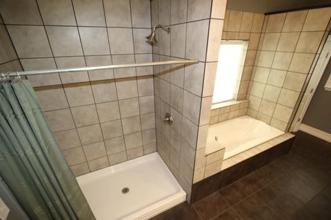 35 Waterview Pt, Lagrange, GA 30240 photo 8