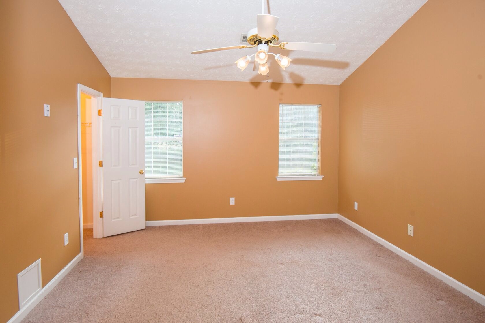 75 Mallie Ct, Hampton, GA 30228 photo 18