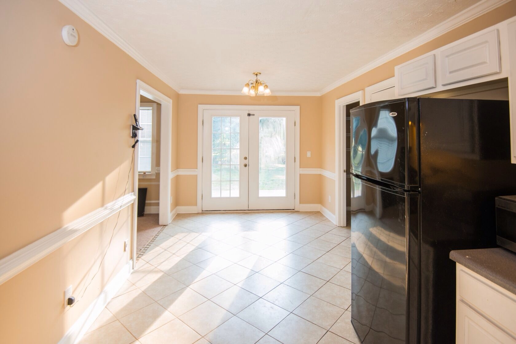 75 Mallie Ct, Hampton, GA 30228 photo 10