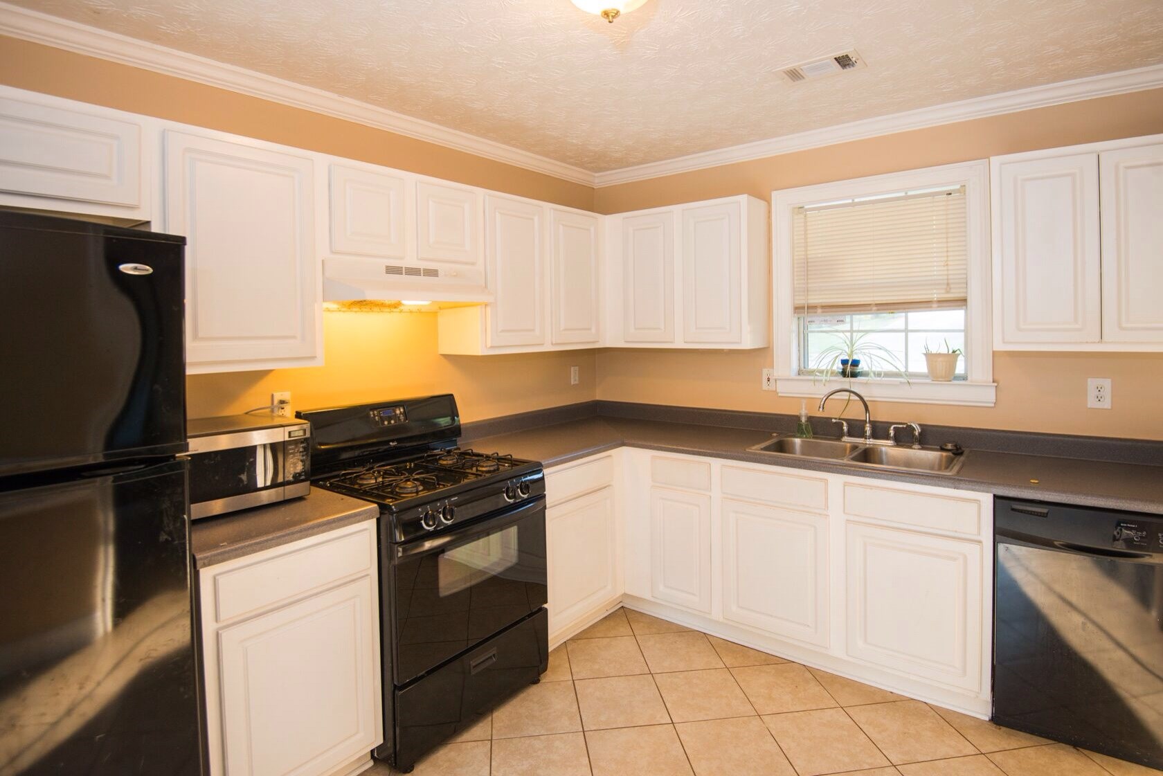 75 Mallie Ct, Hampton, GA 30228 photo 7