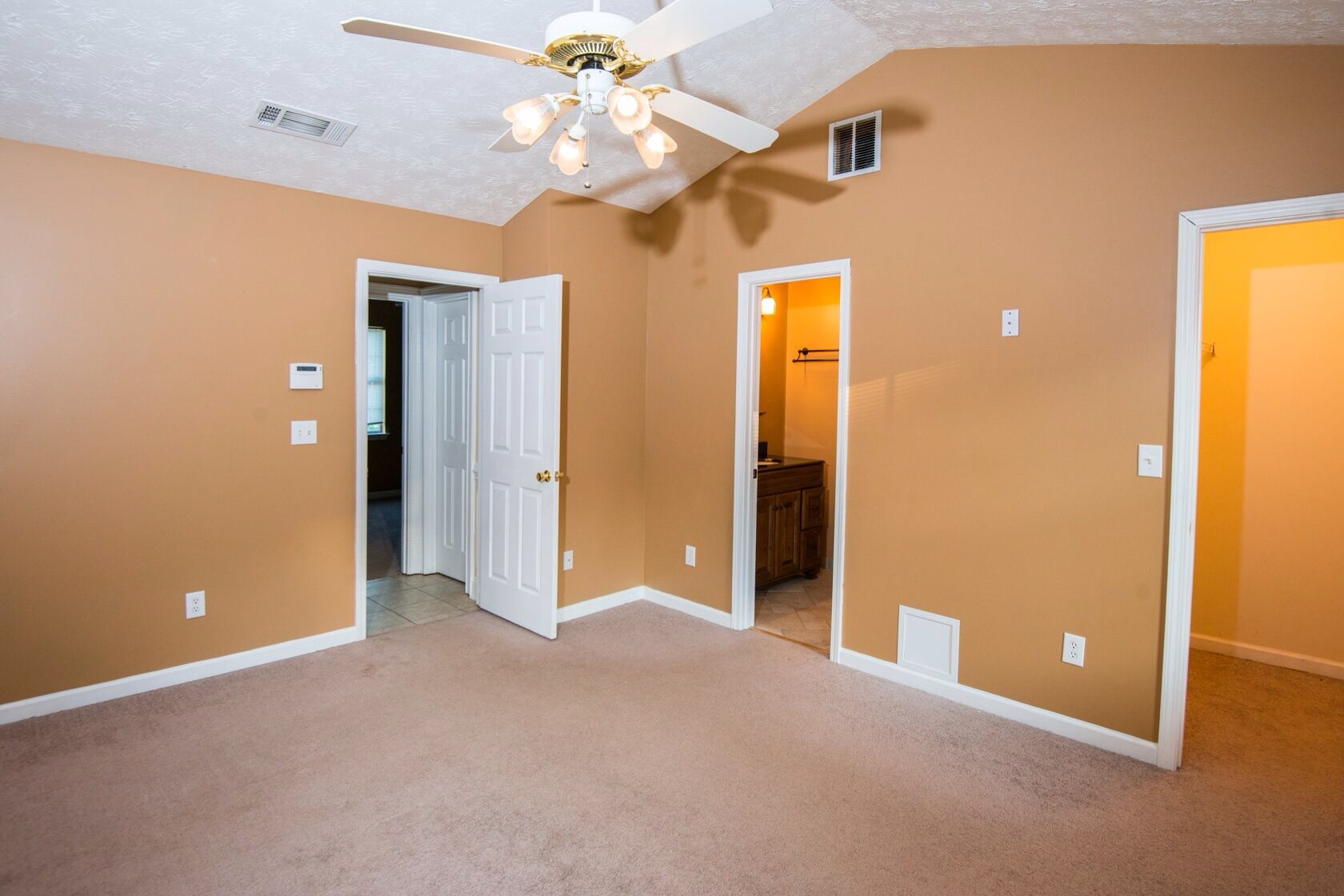 75 Mallie Ct, Hampton, GA 30228 photo 13