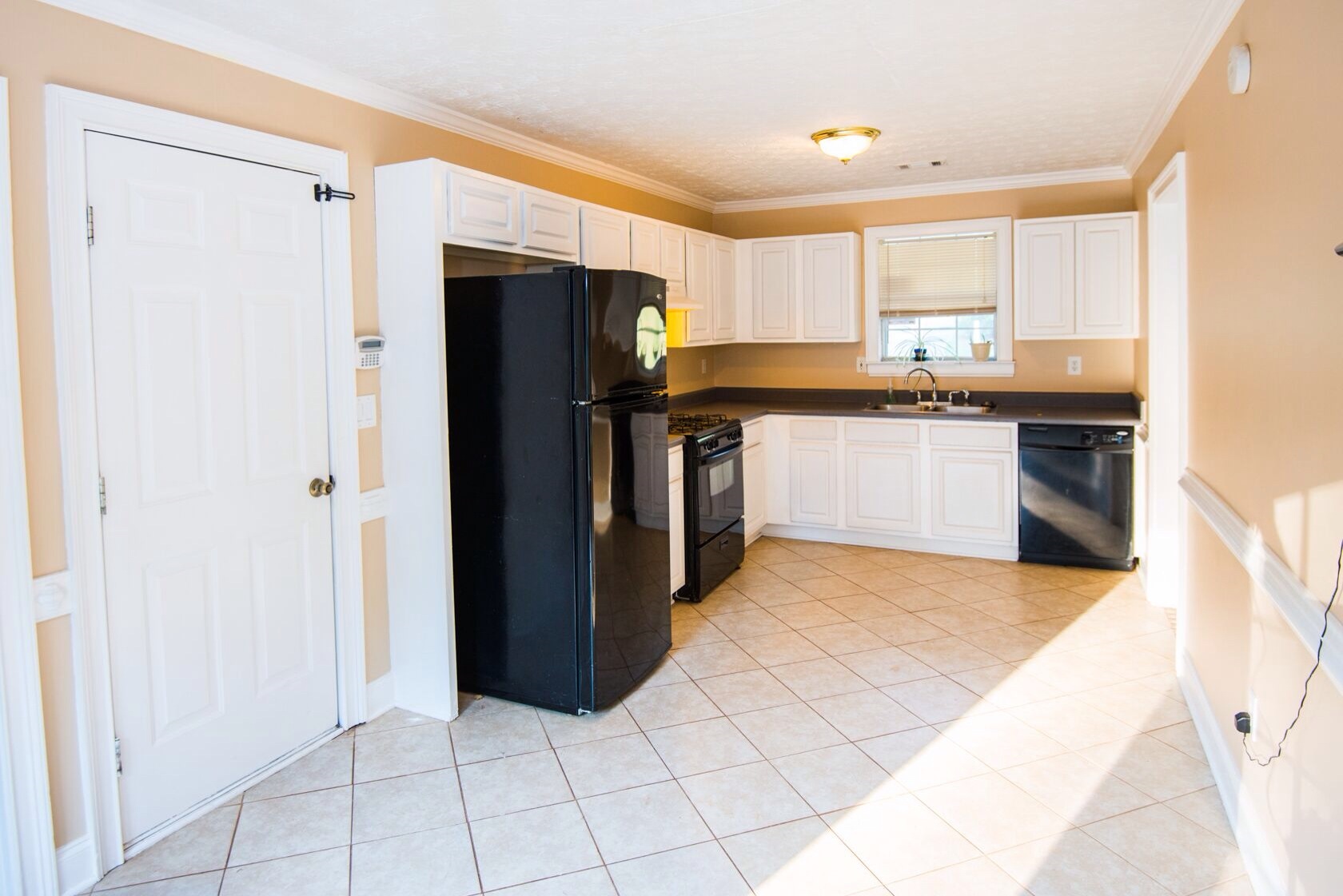 75 Mallie Ct, Hampton, GA 30228 photo 6