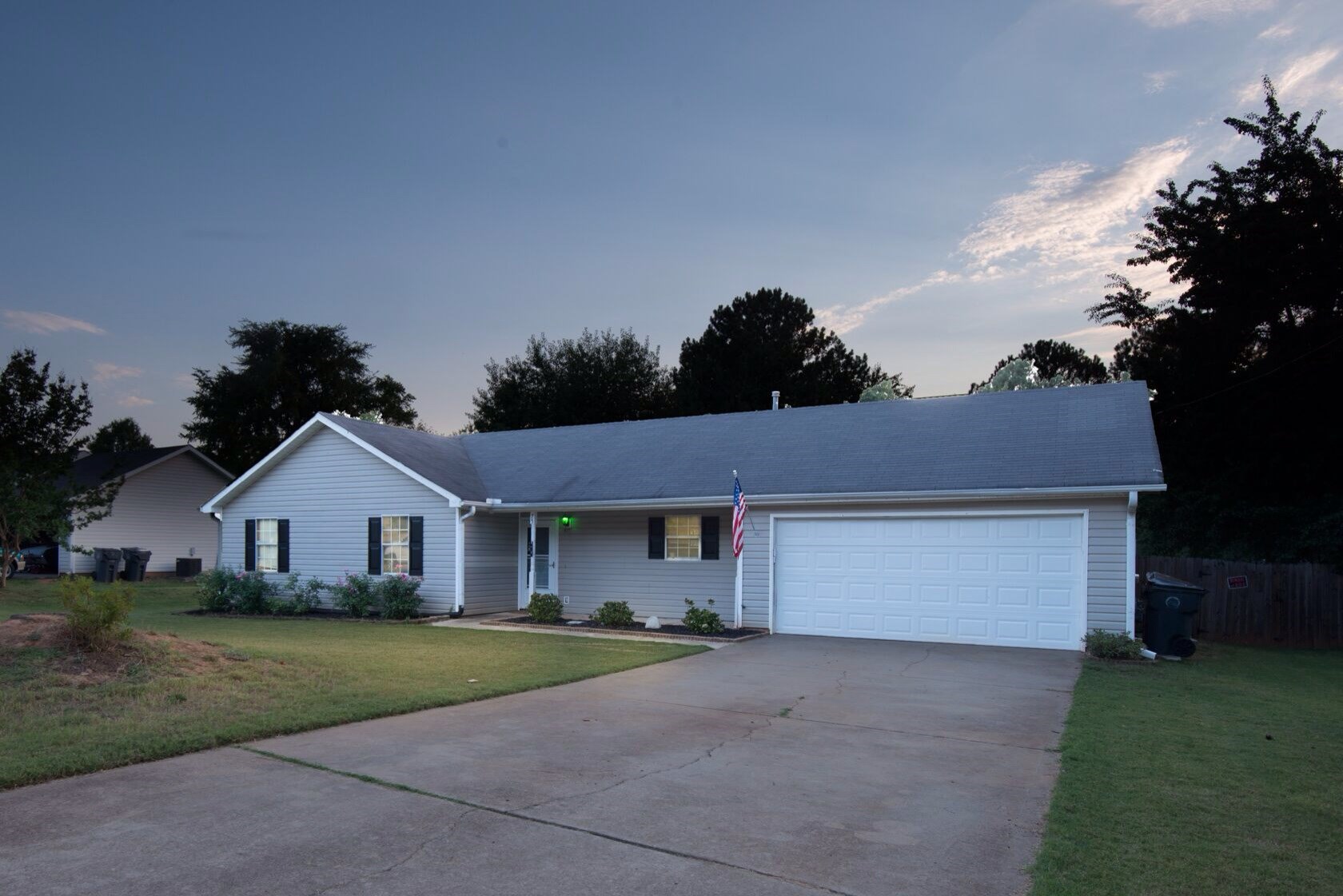 75 Mallie Ct, Hampton, GA 30228 photo 21