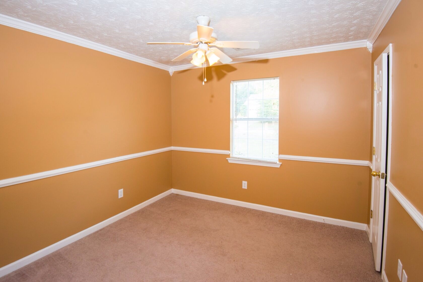 75 Mallie Ct, Hampton, GA 30228 photo 19