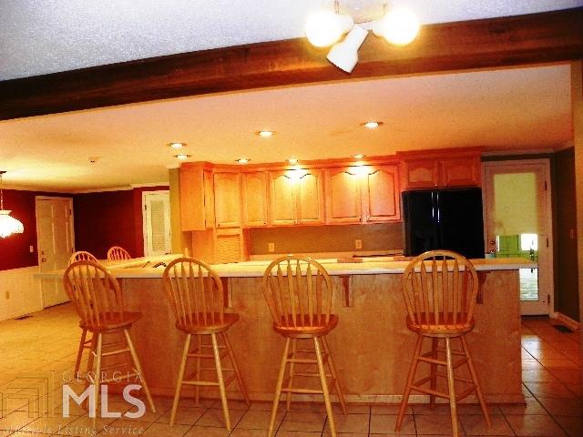 2291 Meeks Rd, Kite, GA 31049 photo 7