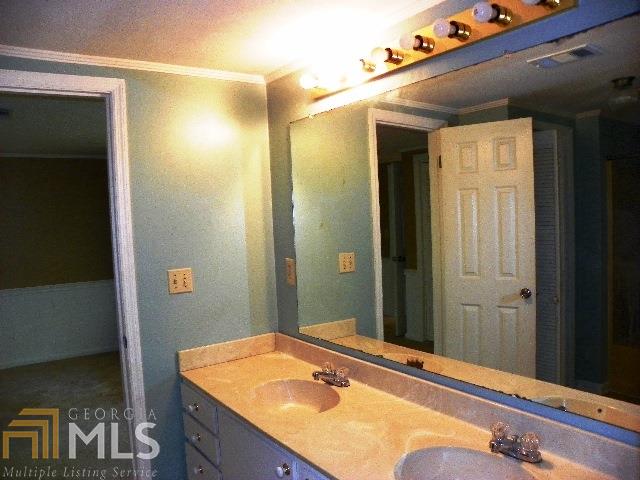 2291 Meeks Rd, Kite, GA 31049 photo 20