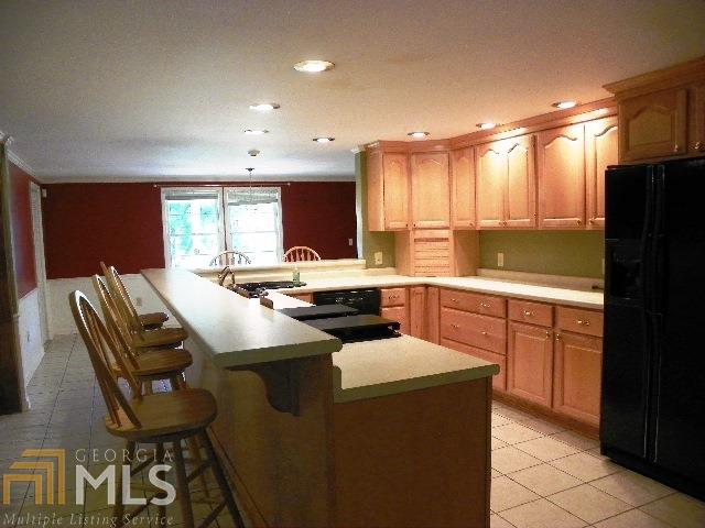 2291 Meeks Rd, Kite, GA 31049 photo 6