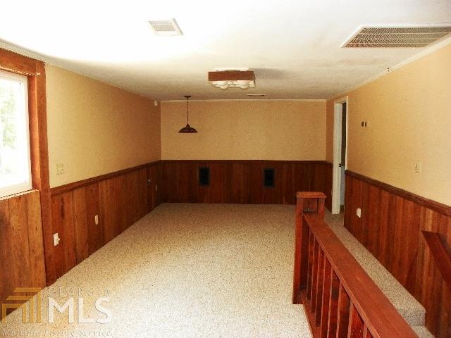 2291 Meeks Rd, Kite, GA 31049 photo 14