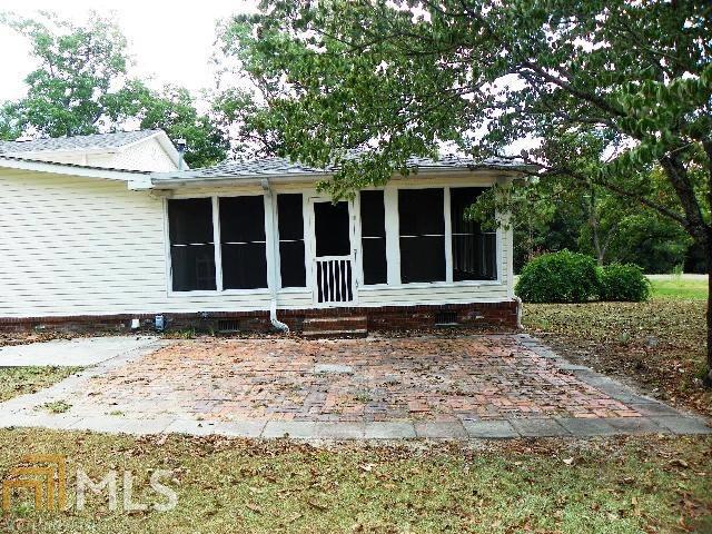 2291 Meeks Rd, Kite, GA 31049 photo 22