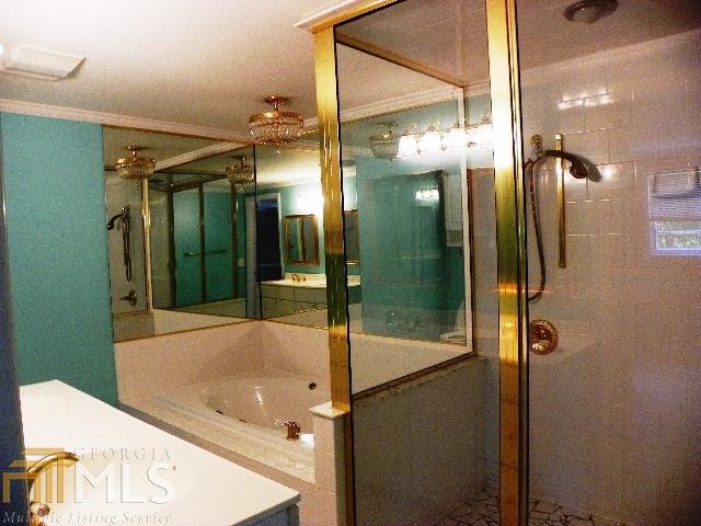 2291 Meeks Rd, Kite, GA 31049 photo 16