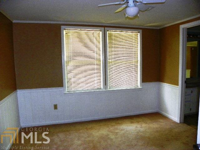 2291 Meeks Rd, Kite, GA 31049 photo 19