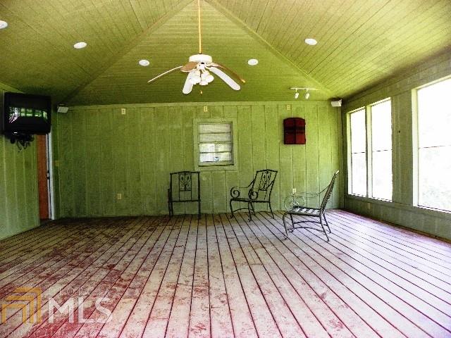 2291 Meeks Rd, Kite, GA 31049 photo 21