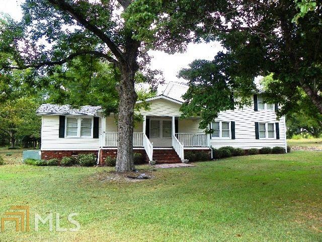 2291 Meeks Rd, Kite, GA 31049 photo 4