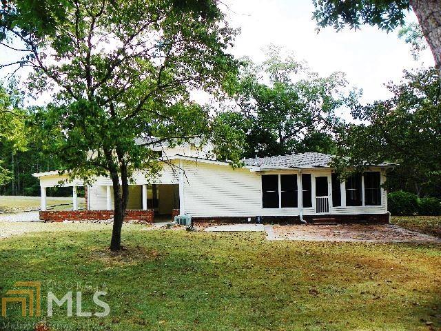 2291 Meeks Rd, Kite, GA 31049 photo 23