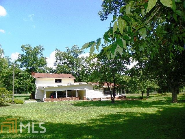 2291 Meeks Rd, Kite, GA 31049 photo 24