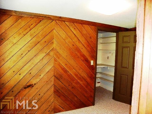 2291 Meeks Rd, Kite, GA 31049 photo 13