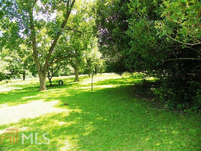 2291 Meeks Rd, Kite, GA 31049 photo 27