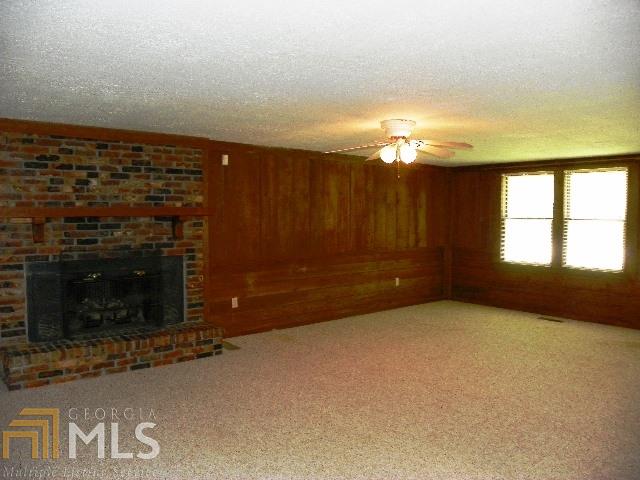 2291 Meeks Rd, Kite, GA 31049 photo 11