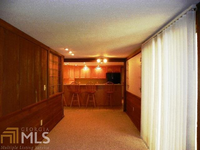 2291 Meeks Rd, Kite, GA 31049 photo 10