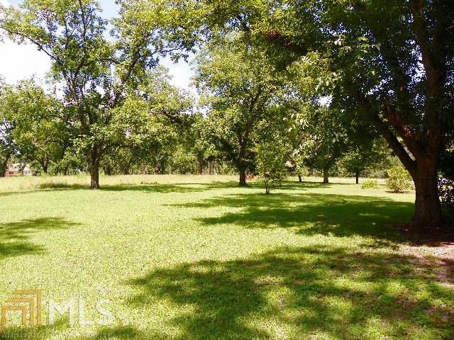 2291 Meeks Rd, Kite, GA 31049 photo 25