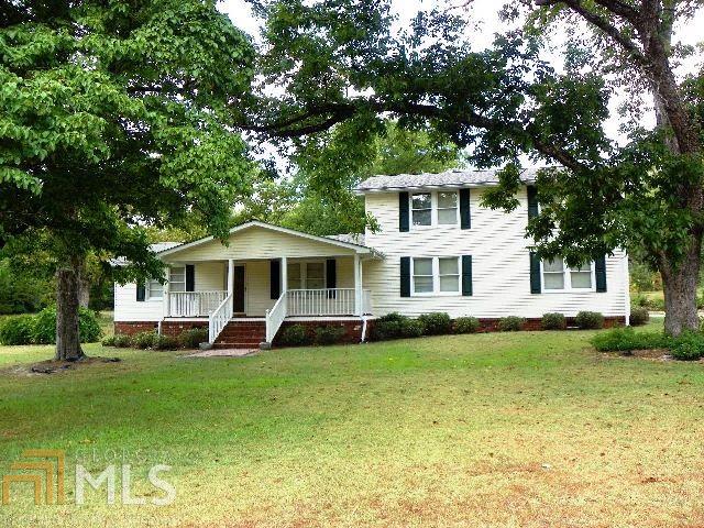 2291 Meeks Rd, Kite, GA 31049 photo 3