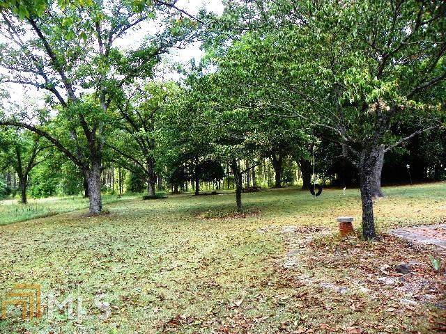 2291 Meeks Rd, Kite, GA 31049 photo 28