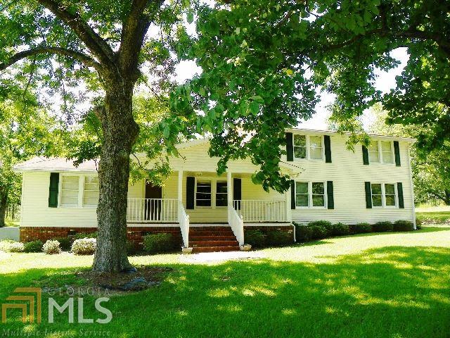 2291 Meeks Rd, Kite, GA 31049 photo 1