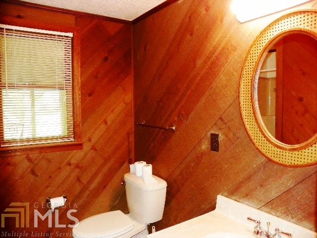 2291 Meeks Rd, Kite, GA 31049 photo 18