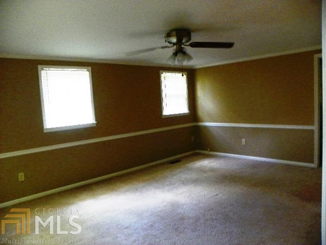 2291 Meeks Rd, Kite, GA 31049 photo 15