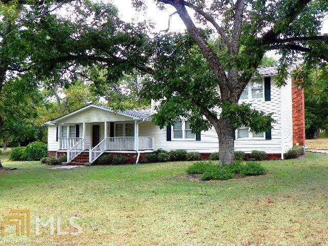2291 Meeks Rd, Kite, GA 31049 photo 2