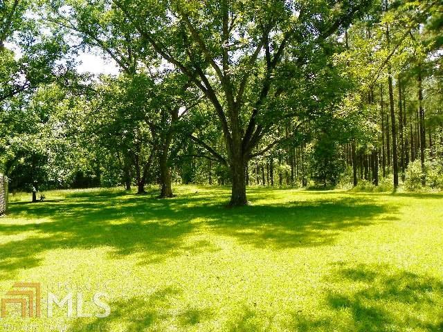2291 Meeks Rd, Kite, GA 31049 photo 26