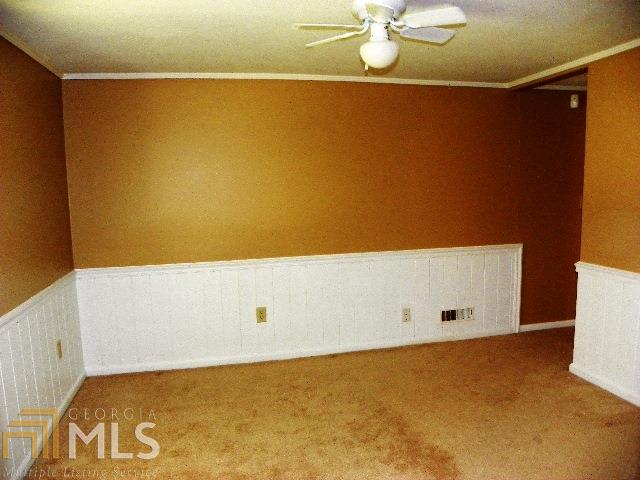 2291 Meeks Rd, Kite, GA 31049 photo 17