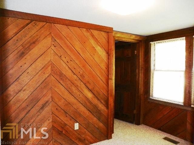 2291 Meeks Rd, Kite, GA 31049 photo 12