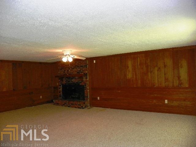 2291 Meeks Rd, Kite, GA 31049 photo 9