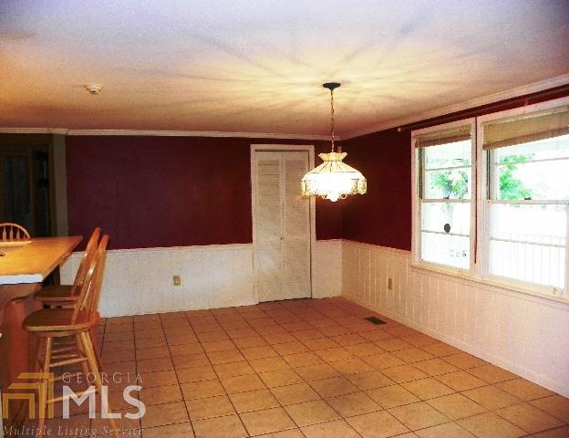 2291 Meeks Rd, Kite, GA 31049 photo 8