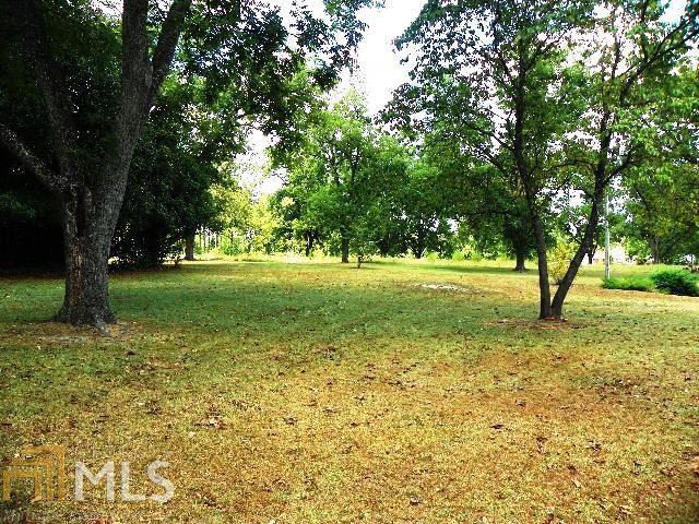 2291 Meeks Rd, Kite, GA 31049 photo 29