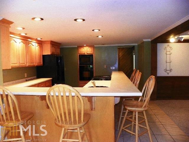2291 Meeks Rd, Kite, GA 31049 photo 5