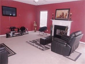 6072 Redtop Loop, Fairburn, GA 30213 photo 9