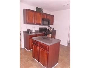 6072 Redtop Loop, Fairburn, GA 30213 photo 6