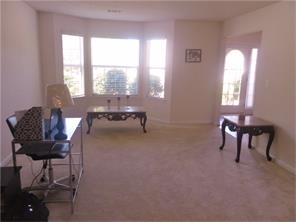 6072 Redtop Loop, Fairburn, GA 30213 photo 3