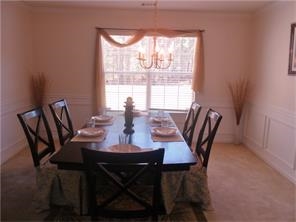 6072 Redtop Loop, Fairburn, GA 30213 photo 4