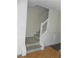 6072 Redtop Loop, Fairburn, GA 30213 photo 13