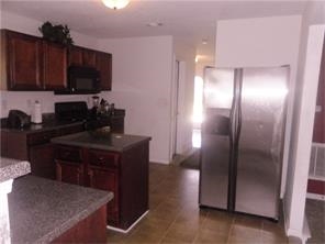 6072 Redtop Loop, Fairburn, GA 30213 photo 5